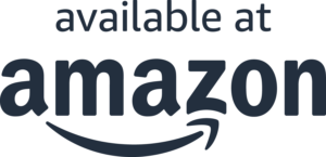 Amazon Button