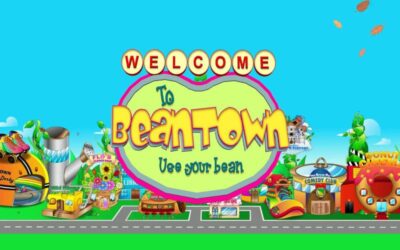Beantown Pals Launches a New Website